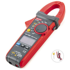 Woodworking Hand Tool, HEXON-1601149736492