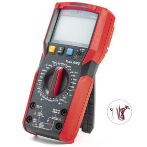 Electrician Hand Tool, HEXON-1601149783373