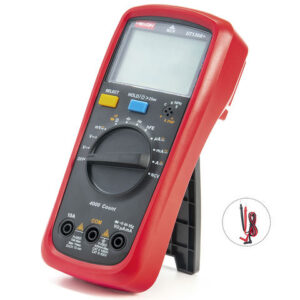 Electrician Hand Tool, HEXON-1601149797231