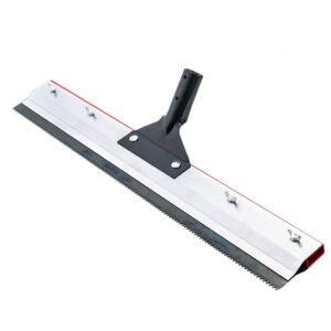 Utility Cutting Tool stainless steel, HEXON-1601149820754