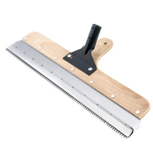 Building Hand Tool, HEXON-1601149823716