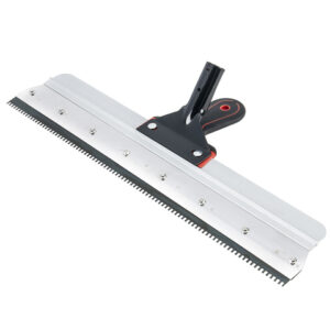 Utility Cutting Tool stainless steel, HEXON-1601149868711
