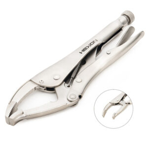 Locking Pliers, HEXON-1601149880776