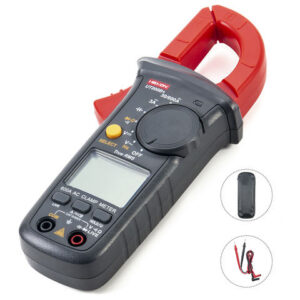 Woodworking Hand Tool, HEXON-1601149909305
