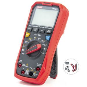 Electrician Hand Tool, HEXON-1601149916207