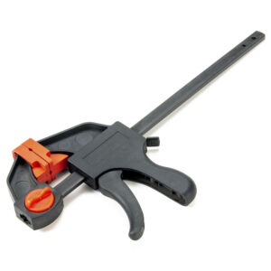 Hand Wrench carbon steel, HEXON-1601149926822
