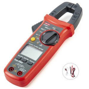 Electrician Hand Tool, HEXON-1601149954207