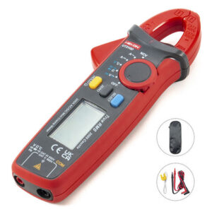 Woodworking Hand Tool, HEXON-1601149966048