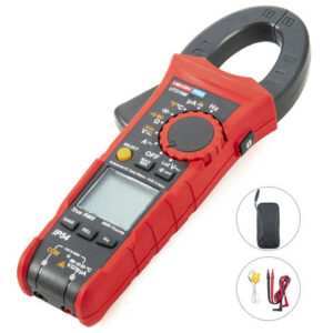 Woodworking Hand Tool, HEXON-1601149987095