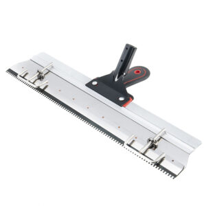 Utility Cutting Tool stainless steel, HEXON-1601149988442