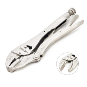 Locking Pliers, HEXON-1601149997430