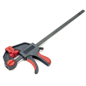 Hand Wrench carbon steel, HEXON-1601150007573