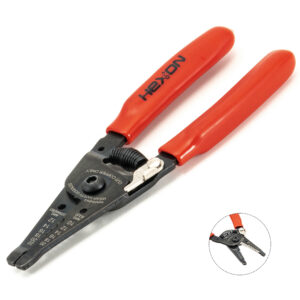 Scissors, HEXON-1601150022268