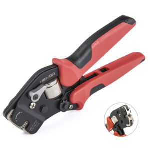 Crimping Tool 16mm, HEXON-1601150066049