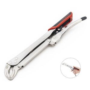 Locking Pliers, HEXON-1601150076151