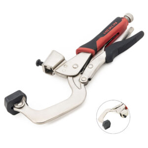 Woodworking Hand Tool, HEXON-1601150086024