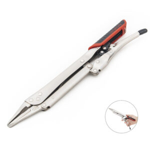 Locking Pliers, HEXON-1601150089093