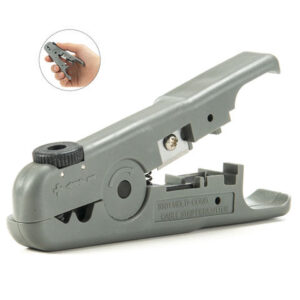 Electrician Hand Tool 9mm, HEXON-1601161431879