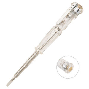 Voltage Tester 138mm, HEXON-1601161514648