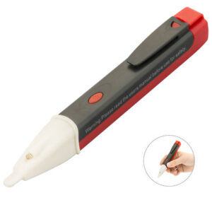Electrician Hand Tool 155mm, HEXON-1601161536571