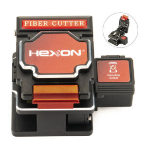 Electrician Hand Tool, HEXON-1601161622551