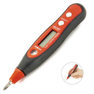 Electrician Hand Tool 150mm, HEXON-1601161678197