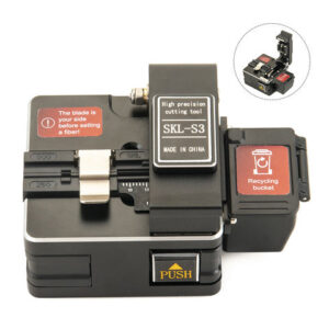 Electrician Hand Tool, HEXON-1601161699369