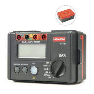 Electrician Hand Tool 400v, HEXON-1601161716135