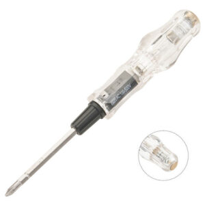 Voltage Tester 155mm, HEXON-1601161732219