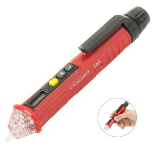 Electrician Hand Tool 160mm, HEXON-1601161788036