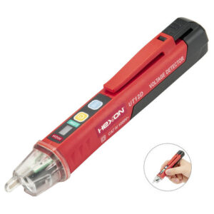Electrician Hand Tool, HEXON-1601174285821