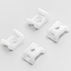 Cable Tie, HEXON-1601174379774