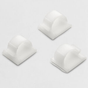 Cable Clip, HEXON-1601174511486