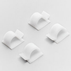 Cable Clip, HEXON-1601174621268