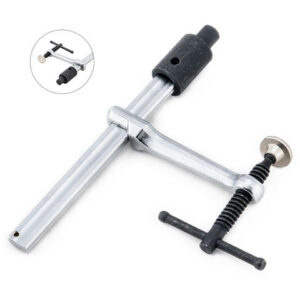 Trigger Clamp, HEXON-1601192776894