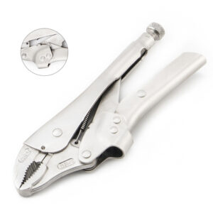 Locking Pliers, HEXON-1601192853883