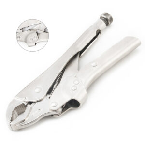 Locking Pliers, HEXON-1601192860801