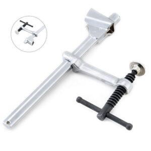 Trigger Clamp, HEXON-1601192890607
