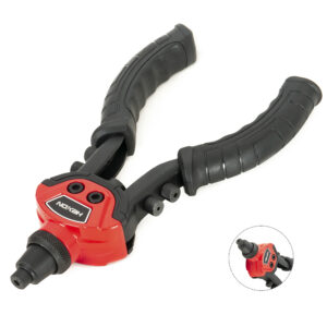 Hand Riveter, HEXON-1601192910784