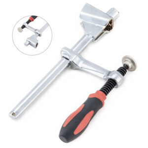 Trigger Clamp, HEXON-1601192932589