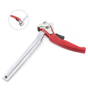 Trigger Clamp ratchet, HEXON-1601193088198