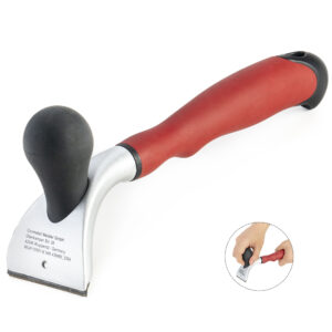 Utility Cutting Tool heavy duty, HEXON-1601198691623