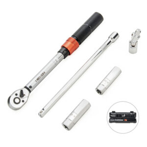 Hand Wrench 72t, HEXON-1601206633631