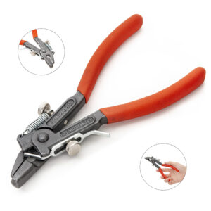 Hand Saw Blade, HEXON-1601268379381