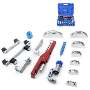 Electrician Hand Tool, HEXON-1601268423142