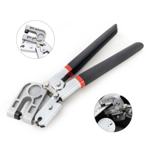 Crimping Tool, HEXON-1601268969343