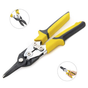Aviation Snips 10in, HEXON-1601268996276