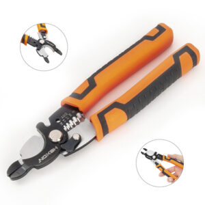 Wire Stripper, HEXON-1601270890818