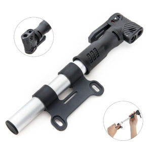 Outdoor Hand Tool 280mm, HEXON-1601272403917