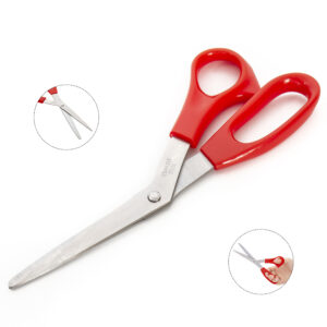 Scissors, HEXON-1601272963447